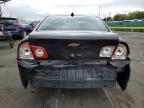 2012 Chevrolet Malibu 1Lt na sprzedaż w Denver, CO - Front End