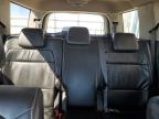 2009 Ford Flex Sel for Sale in Cahokia Heights, IL - Front End