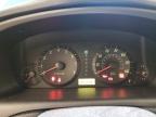 2006 Hyundai Elantra Gls продається в Ebensburg, PA - Mechanical