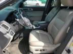 2013 Ford Explorer Xlt იყიდება Augusta-ში, GA - Undercarriage