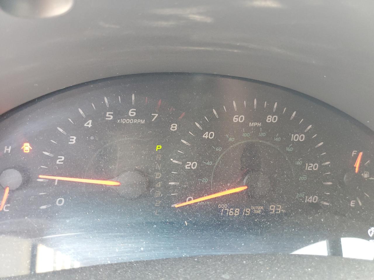 2007 Toyota Camry Ce VIN: 4T1BE46K87U128737 Lot: 57339405