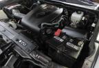 2018 Toyota Tacoma Double Cab продається в Van Nuys, CA - All Over