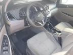 2016 Hyundai Tucson Limited en Venta en Antelope, CA - Rear End
