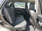 2014 Kia Sorento Ex للبيع في Kansas City، KS - Front End