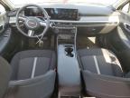 2024 Hyundai Sonata Hybrid for Sale in Martinez, CA - All Over
