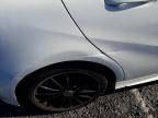 2013 MERCEDES BENZ A180 BLUE- for sale at Copart SANDTOFT
