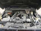 2023 JEEP GLADIATOR MOJAVE for sale at Copart QC - MONTREAL