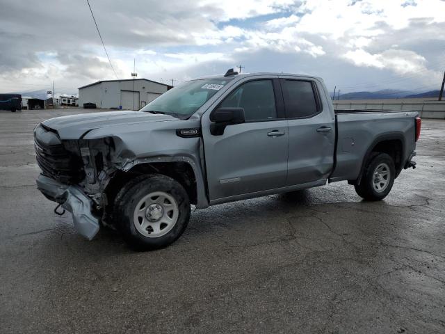 GMC SIERRA K15 2023
