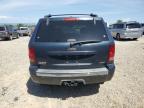 2007 Jeep Grand Cherokee Limited за продажба в Anderson, CA - Mechanical