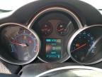 2014 Chevrolet Cruze Lt na sprzedaż w Ottawa, ON - Minor Dent/Scratches