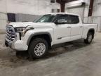 Avon, MN에서 판매 중인 2024 Toyota Tundra Crewmax Platinum   - Rear End