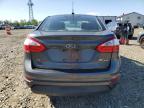 Windsor, NJ에서 판매 중인 2016 Ford Fiesta Se - Front End