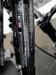 2016 Harley-Davidson Xl1200 Forty-Eight en Venta en Ham Lake, MN - Side