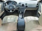 2005 Pontiac Grand Prix Gt for Sale in Lebanon, TN - Rear End