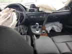 2015 BMW 328 XI SULEV   for sale at Copart SC - SPARTANBURG