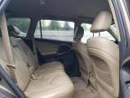 2010 Toyota Rav4 Limited for Sale in Finksburg, MD - Front End