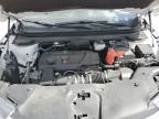 2024 Acura Rdx Technology for Sale in Madisonville, TN - Rear End