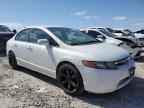 2008 Honda Civic Gx for Sale in Magna, UT - Front End