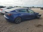 2020 TESLA MODEL 3    for sale at Copart FL - MIAMI SOUTH