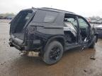 2023 Chevrolet Traverse Lt for Sale in Woodhaven, MI - Stripped