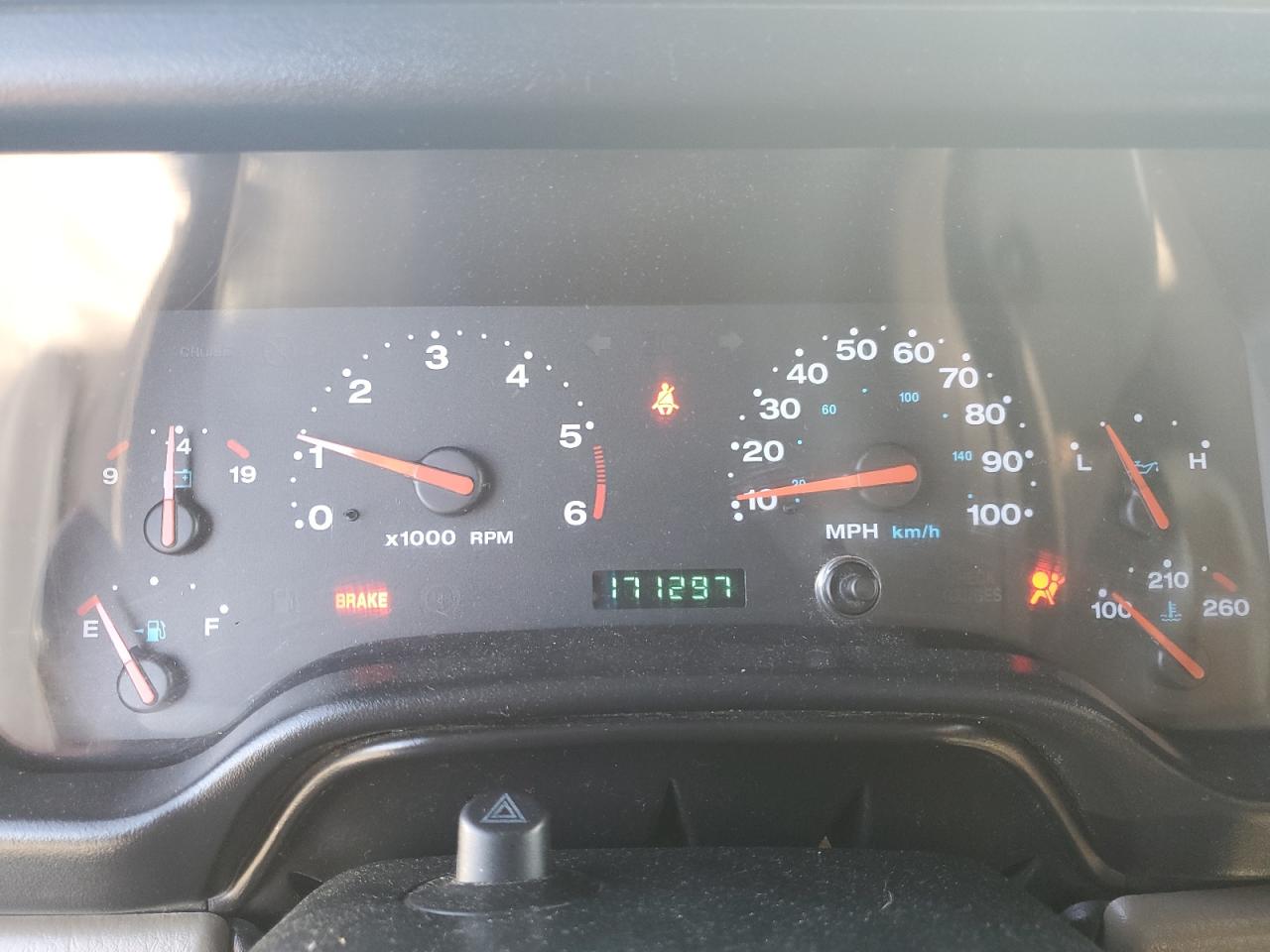 2005 Jeep Wrangler / Tj Unlimited VIN: 1J4FA44S05P328442 Lot: 59231835