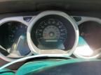 Reno, NV에서 판매 중인 2005 Toyota 4Runner Sr5 - Front End
