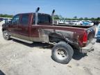 2006 Ford F350 Super Duty for Sale in Fort Pierce, FL - Rear End