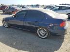 2011 Bmw 335 D de vânzare în Antelope, CA - Minor Dent/Scratches