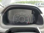 2015 Honda Cr-V Exl for Sale in Louisville, KY - Rear End