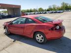 2000 Mercury Cougar V6   იყიდება Fort Wayne-ში, IN - All Over