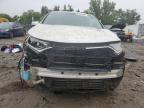 2019 Honda Cr-V Ex de vânzare în Baltimore, MD - Front End