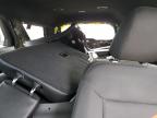 2021 Ford Explorer Police Interceptor იყიდება Dyer-ში, IN - Stripped