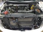 2014 Ford F150 Supercrew იყიდება Blaine-ში, MN - Minor Dent/Scratches