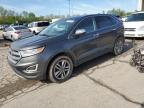 2015 Ford Edge Sel for Sale in Fort Wayne, IN - Normal Wear