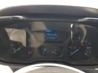 2016 Ford Transit T-350 Hd للبيع في Harleyville، SC - Minor Dent/Scratches