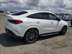 2021 Mercedes-Benz Gle Coupe Amg 53 4Matic for Sale in Sacramento, CA - Minor Dent/Scratches