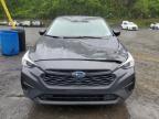 2024 Subaru Impreza  for Sale in Marlboro, NY - Top/Roof