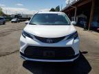 2023 Toyota Sienna Le for Sale in Denver, CO - Rear End