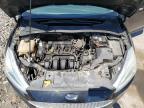 2015 Ford Focus Se zu verkaufen in Duryea, PA - Undercarriage