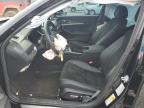 2024 Acura Integra A-Spec Tech for Sale in Hueytown, AL - All Over