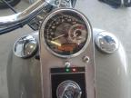 Fredericksburg, VA에서 판매 중인 2007 Harley-Davidson Fxst  - Side