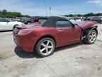 2009 Saturn Sky  zu verkaufen in Oklahoma City, OK - Front End