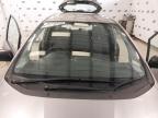 2009 HONDA JAZZ I-VTE for sale at Copart SANDWICH