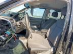 2019 Chevrolet Tahoe Police na sprzedaż w Grand Prairie, TX - Stripped