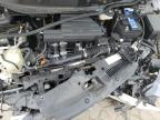2022 Honda Cr-V Touring for Sale in Moncton, NB - Biohazard/Chemical