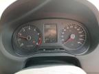 2010 VOLKSWAGEN POLO S 60 for sale at Copart SANDWICH