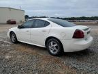2004 Pontiac Grand Prix Gt2 на продаже в Tanner, AL - Front End