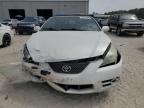 2007 Toyota Camry Solara Se იყიდება Jacksonville-ში, FL - Front End