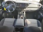 2020 Toyota Tacoma Double Cab продається в Seaford, DE - Minor Dent/Scratches