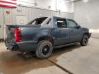 2008 Chevrolet Avalanche K1500 for Sale in Casper, WY - All Over